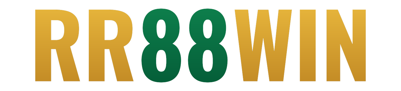 rr88win